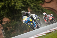 anglesey;brands-hatch;cadwell-park;croft;donington-park;enduro-digital-images;event-digital-images;eventdigitalimages;mallory;no-limits;oulton-park;peter-wileman-photography;racing-digital-images;silverstone;snetterton;trackday-digital-images;trackday-photos;vmcc-banbury-run;welsh-2-day-enduro